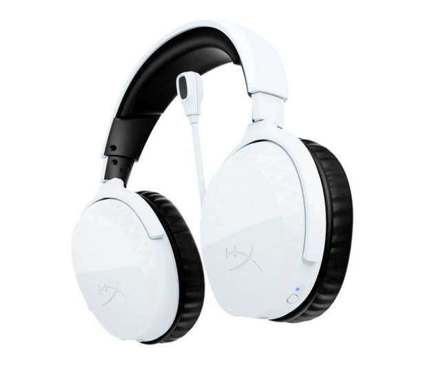HyperX Cloud Stinger 3 Wireless Gaming Headset PlayStation - 1546250 - zdjęcie 6